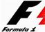 Formel 1