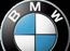 BMW-Riders
