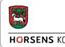 Horsens MC