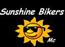 Sunshine bikers mc