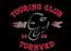 Touring Club Tornved