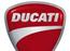 DUCATI MONSTER