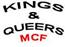 K&QMCF