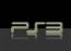 PS3