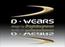 D-Wears - Dragtdesigneren