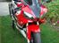 Yamaha YZF R1