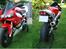 Yamaha YZF R1