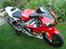 Yamaha YZF R1