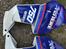 xtz 750 Super tenere
