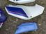 xtz 750 Super tenere