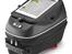 Givi 3D604 tanktaske m/tanklock