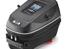 Givi 3D604 tanktaske m/tanklock