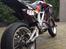 Aprilia Sxv 550 (NY PRIS)