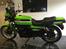 Kawasaki Z1000R