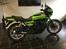 Kawasaki Z1000R