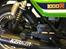 Kawasaki Z1000R