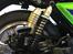 Kawasaki Z1000R