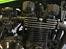 Kawasaki Z1000R