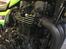 Kawasaki Z1000R