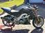 Suzuki SV1000