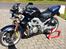 Suzuki SV1000