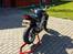 Suzuki SV1000