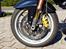 Suzuki SV1000