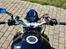 Suzuki SV1000