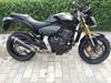 Honda Hornet cb600