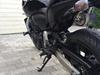 Honda Hornet cb600