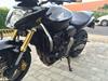Honda Hornet cb600