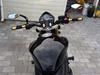 Honda Hornet cb600