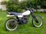 Yamaha XT 250