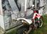 Gas Gas EC 300