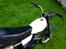 Yamaha XT 250