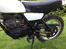 Yamaha XT 250