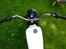 Yamaha XT 250