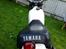 Yamaha XT 250