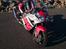 Yamaha yzf 750 R