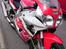 Yamaha yzf 750 R