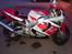 Yamaha yzf 750 R