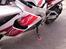 Yamaha yzf 750 R