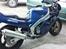Yamaha FZR 1000 Genesis