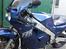 Yamaha FZR 1000 Genesis