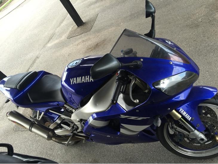 {{currentPhoto.altText}} billede {{currentPhoto.number}}