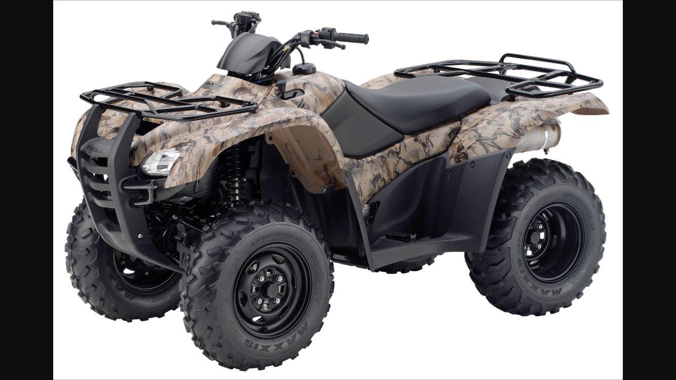 billig atv billig atv