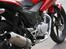 Honda CBF 125