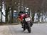 Honda CBF 125