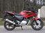 Honda CBF 125