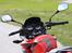 Honda CBF 125